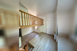  appartement toulouse 31000