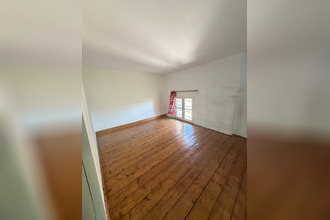  appartement toulouse 31000