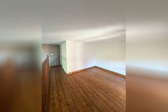  appartement toulouse 31000