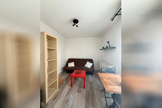  appartement toulouse 31000