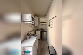  appartement toulouse 31000