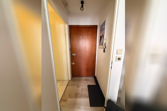  appartement toulouse 31000