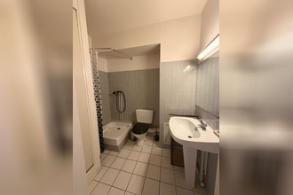  appartement toulouse 31000
