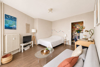  appartement toulouse 31000