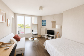  appartement toulouse 31000