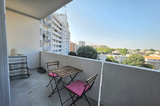  appartement toulouse 31000