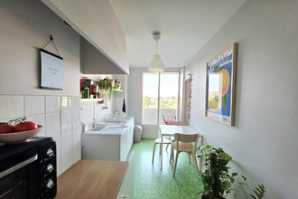  appartement toulouse 31000
