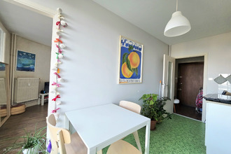  appartement toulouse 31000