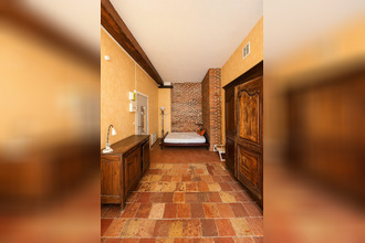  appartement toulouse 31000