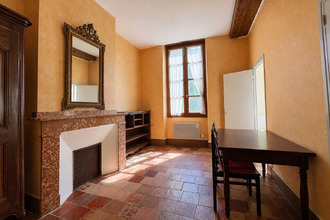  appartement toulouse 31000
