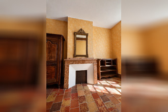  appartement toulouse 31000