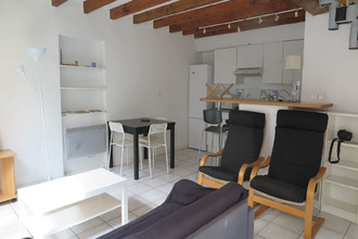  appartement toulouse 31000
