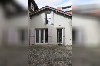  appartement toulouse 31000
