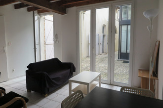  appartement toulouse 31000