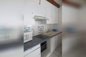  appartement toulouse 31000