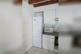  appartement toulouse 31000