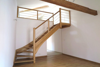  appartement toulouse 31000