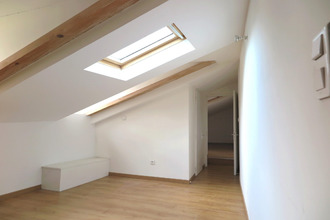  appartement toulouse 31000