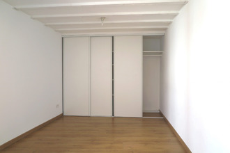  appartement toulouse 31000