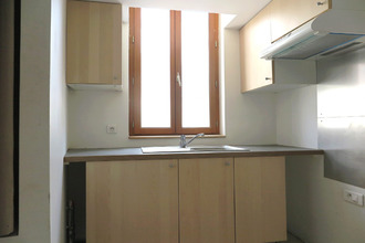  appartement toulouse 31000