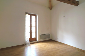  appartement toulouse 31000