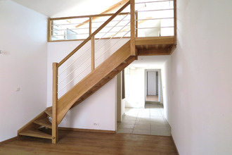  appartement toulouse 31000