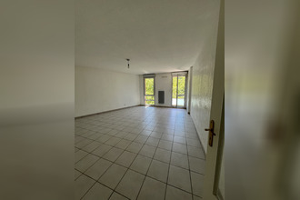  appartement toulouse 31000