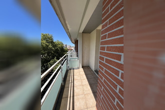  appartement toulouse 31000