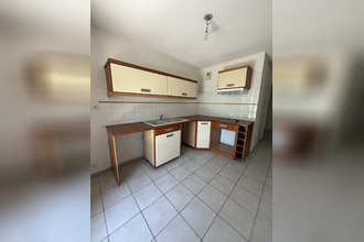  appartement toulouse 31000