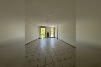  appartement toulouse 31000