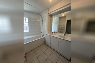  appartement toulouse 31000