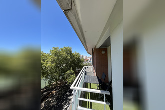  appartement toulouse 31000