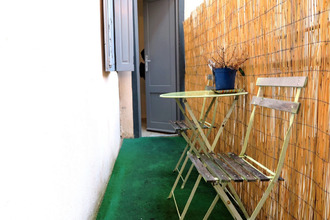  appartement toulouse 31000