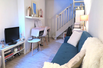  appartement toulouse 31000
