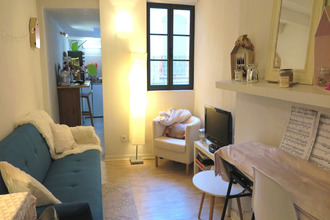  appartement toulouse 31000