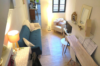  appartement toulouse 31000
