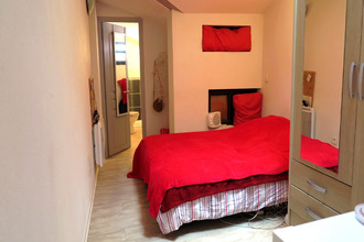  appartement toulouse 31000
