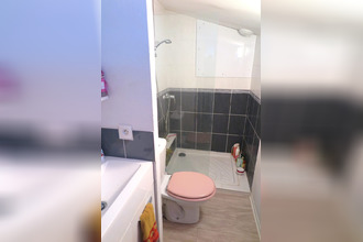  appartement toulouse 31000
