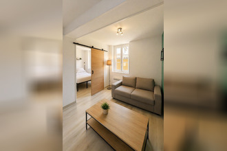  appartement toulouse 31000
