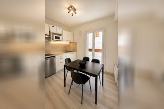  appartement toulouse 31000