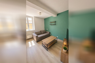  appartement toulouse 31000