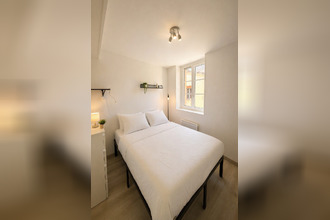  appartement toulouse 31000