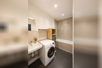  appartement toulouse 31000