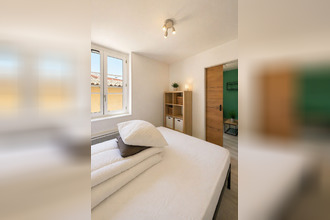  appartement toulouse 31000