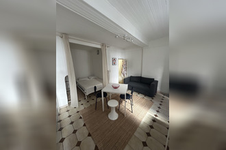  appartement toulouse 31000