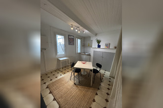  appartement toulouse 31000