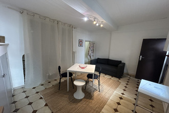  appartement toulouse 31000