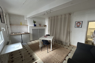  appartement toulouse 31000