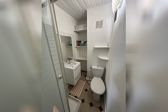  appartement toulouse 31000