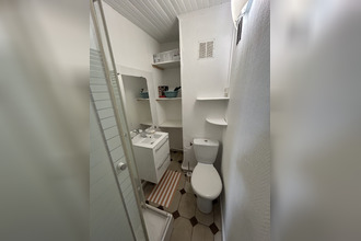  appartement toulouse 31000